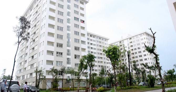 nhận định bóng đá kèo nhà cái 5