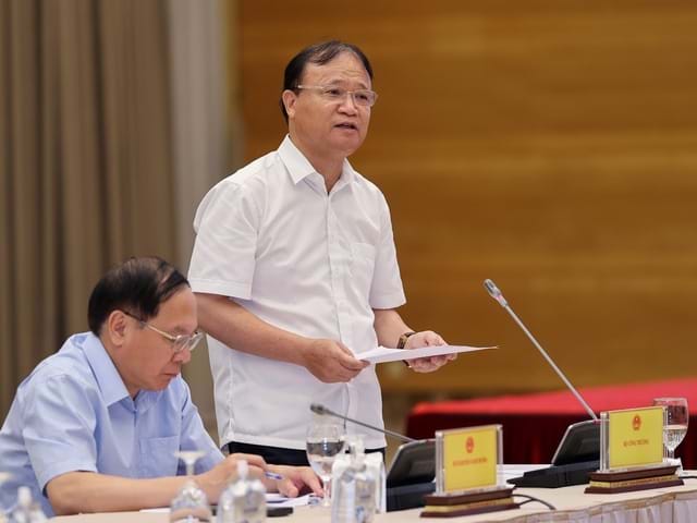 bóng đá trực tiếp kèo nhà cái