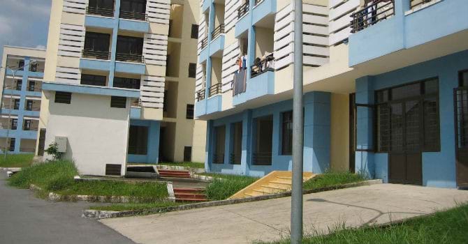 bóng đá trực tuyến kèo nhà cái