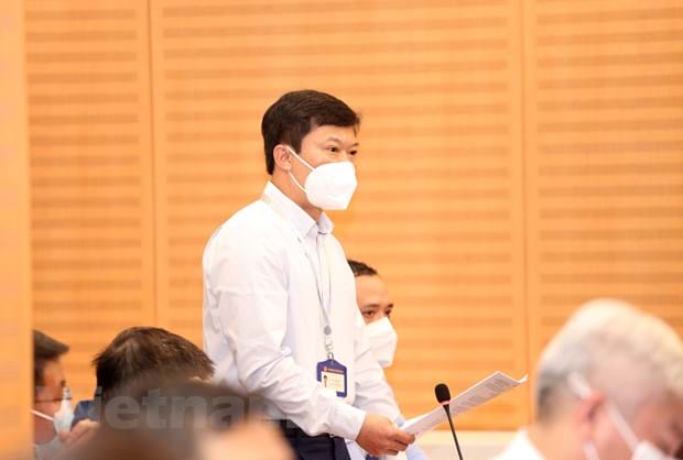bóng đá trực tuyến kèo nhà cái
