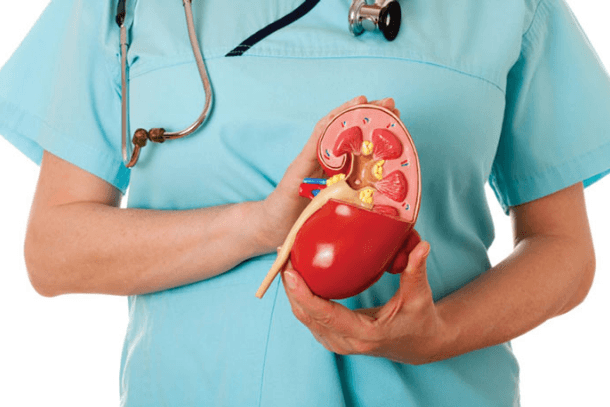 kèo nhà cái trực tiếp bóng đá