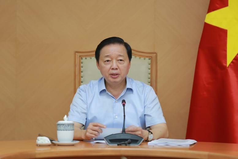 kèo nhà cái vn88