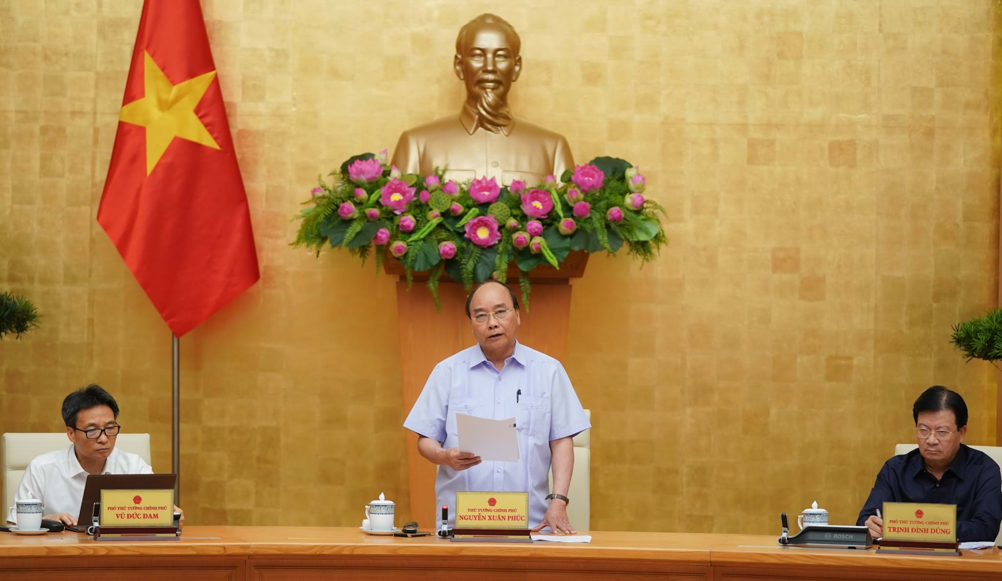 kèo nhà cái trực tuyến