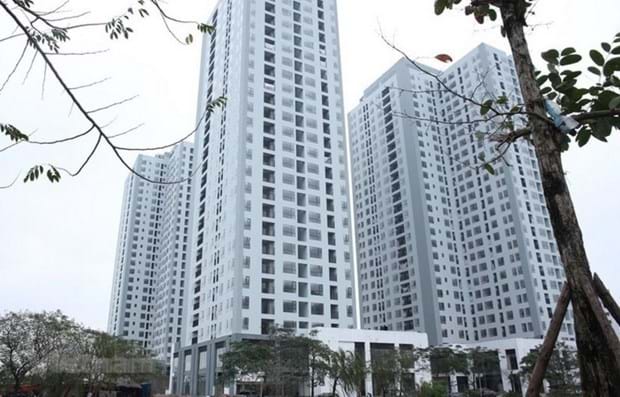 nhận định bóng đá kèo nhà cái 2