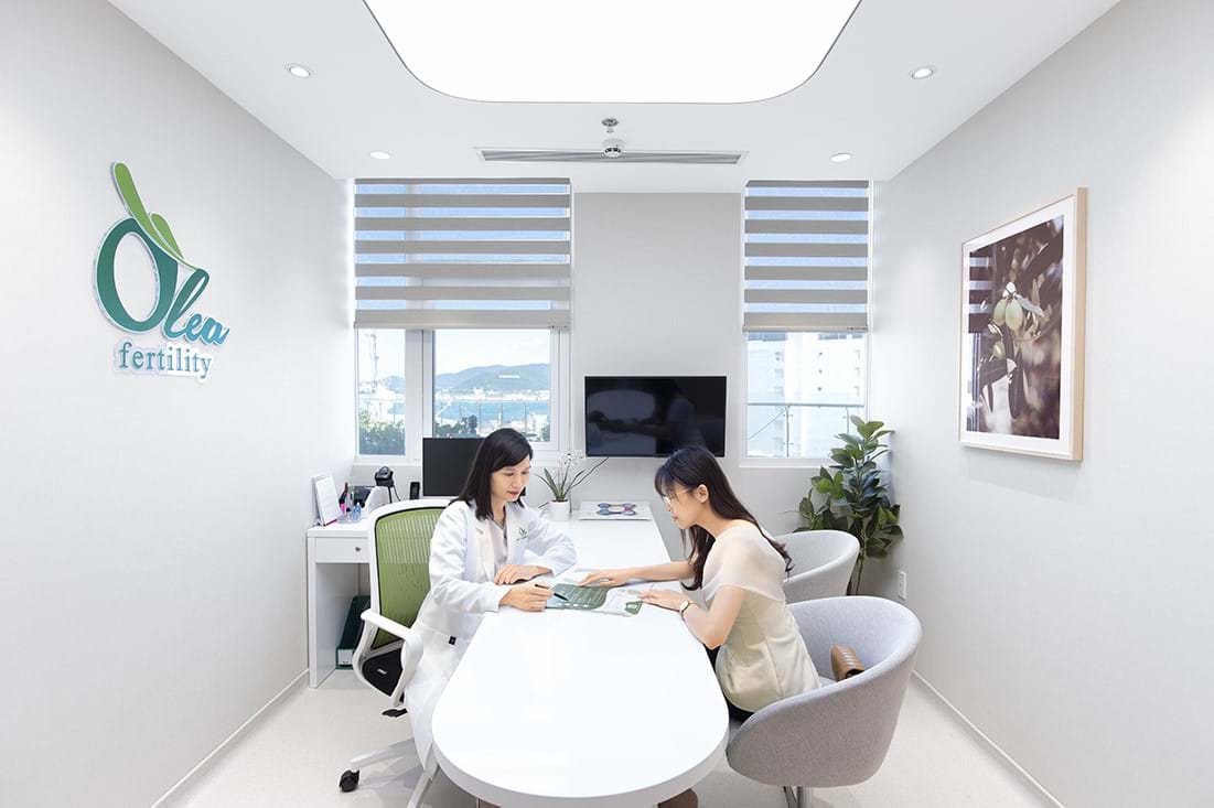 nhận định bóng đá kèo nhà cái 2